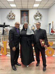 423675317_10160164720388925_2528279082983551792_n