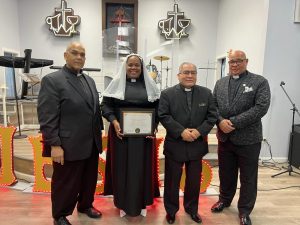 423692874_10160164720408925_2197881278301268491_n