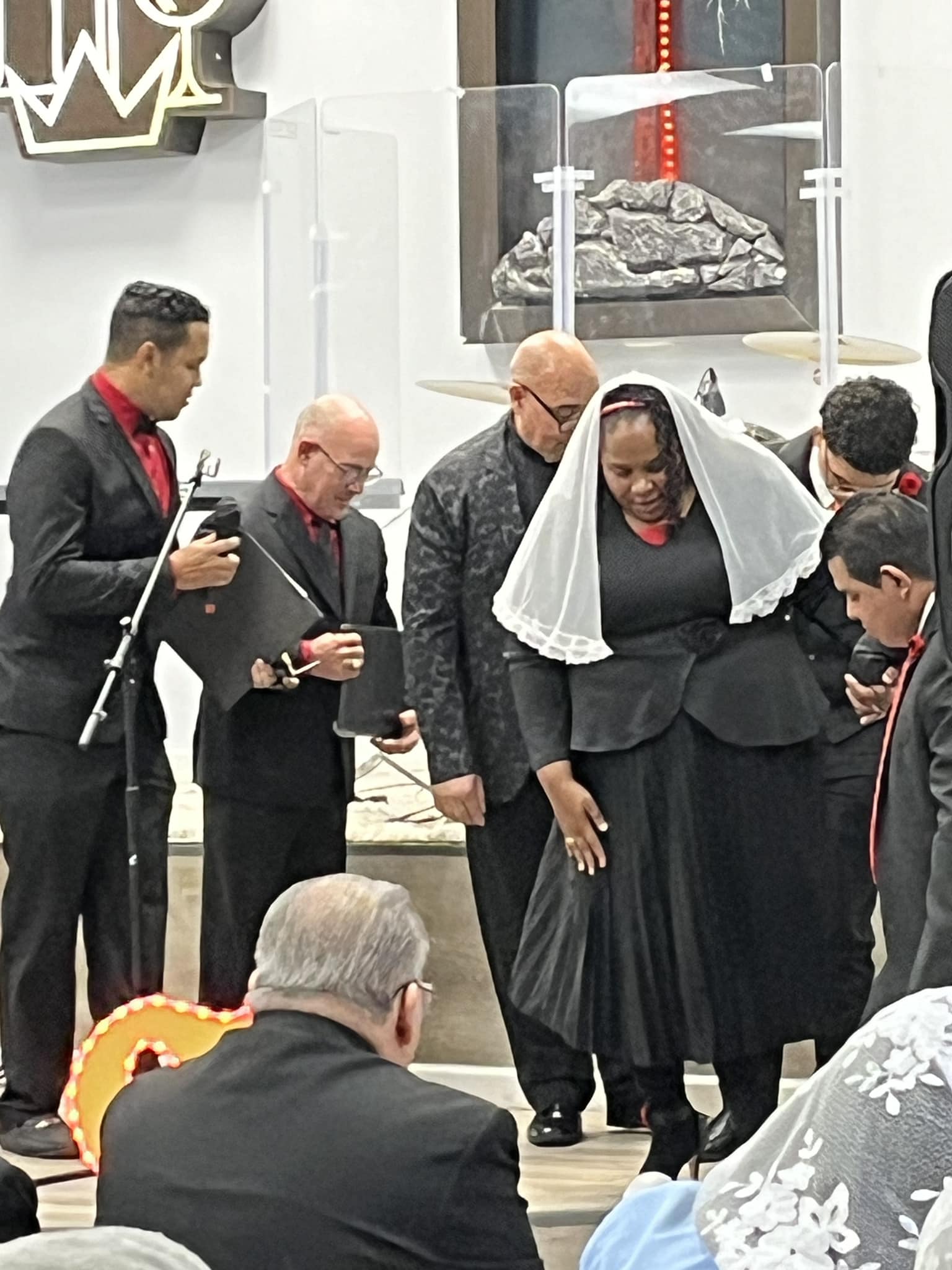 424539785_10160164746533925_2625644210958481171_n