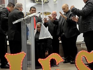 424546868_10160164746488925_3565491498134433387_n