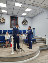 430767031_761515682573273_681775729930565183_n