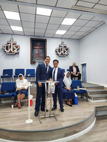 430773909_1445107106093985_9090470621169908414_n