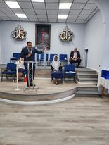 430811159_1074001880325494_2465921295929020068_n