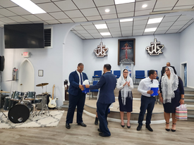 431698254_1328597981865395_6168737714568961684_n