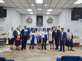 431808367_1746452922516718_6077000137681481128_n