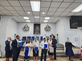 432084249_785983346242021_2460727573488307224_n