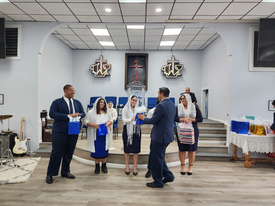 432107891_745466534341215_783482057447504696_n