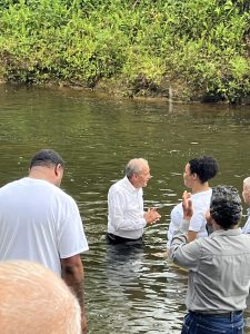 432589626_3495062957373160_5230040989775572993_n