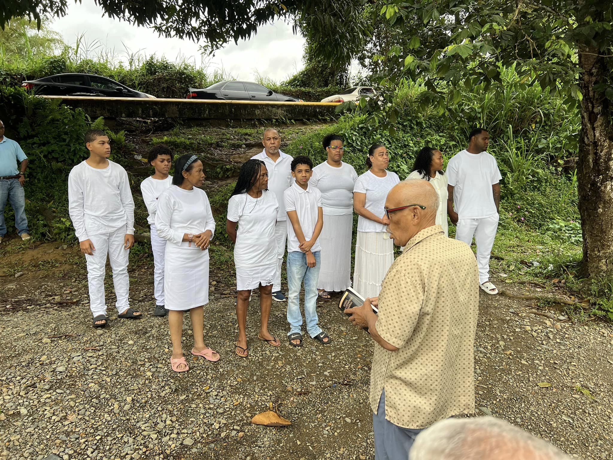 432597040_3495063080706481_2793155028254059317_n