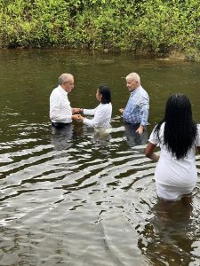 432604475_3495063114039811_2501027784940181063_n