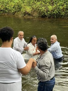 432612300_3495063040706485_7736854967136573425_n