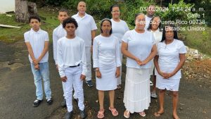 432615790_3495062920706497_7069351369940877371_n