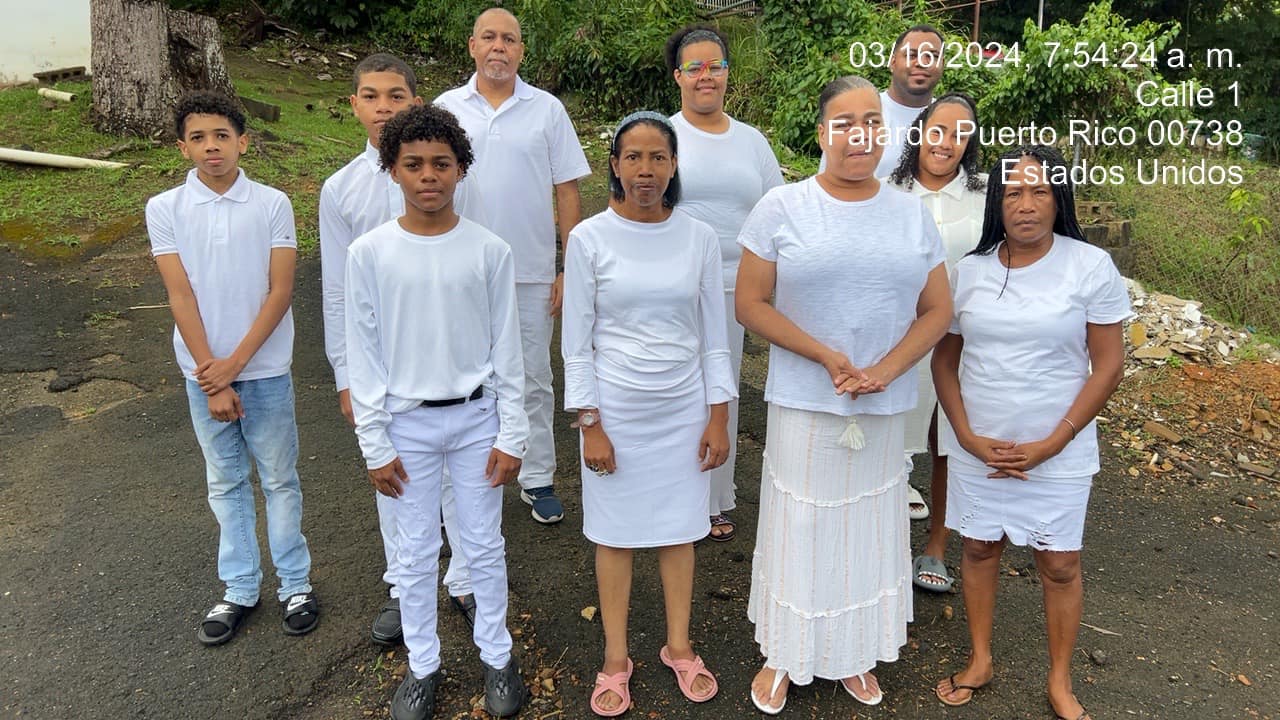 432615790_3495062920706497_7069351369940877371_n