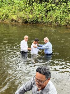 432619630_3495062990706490_8610925617146905533_n