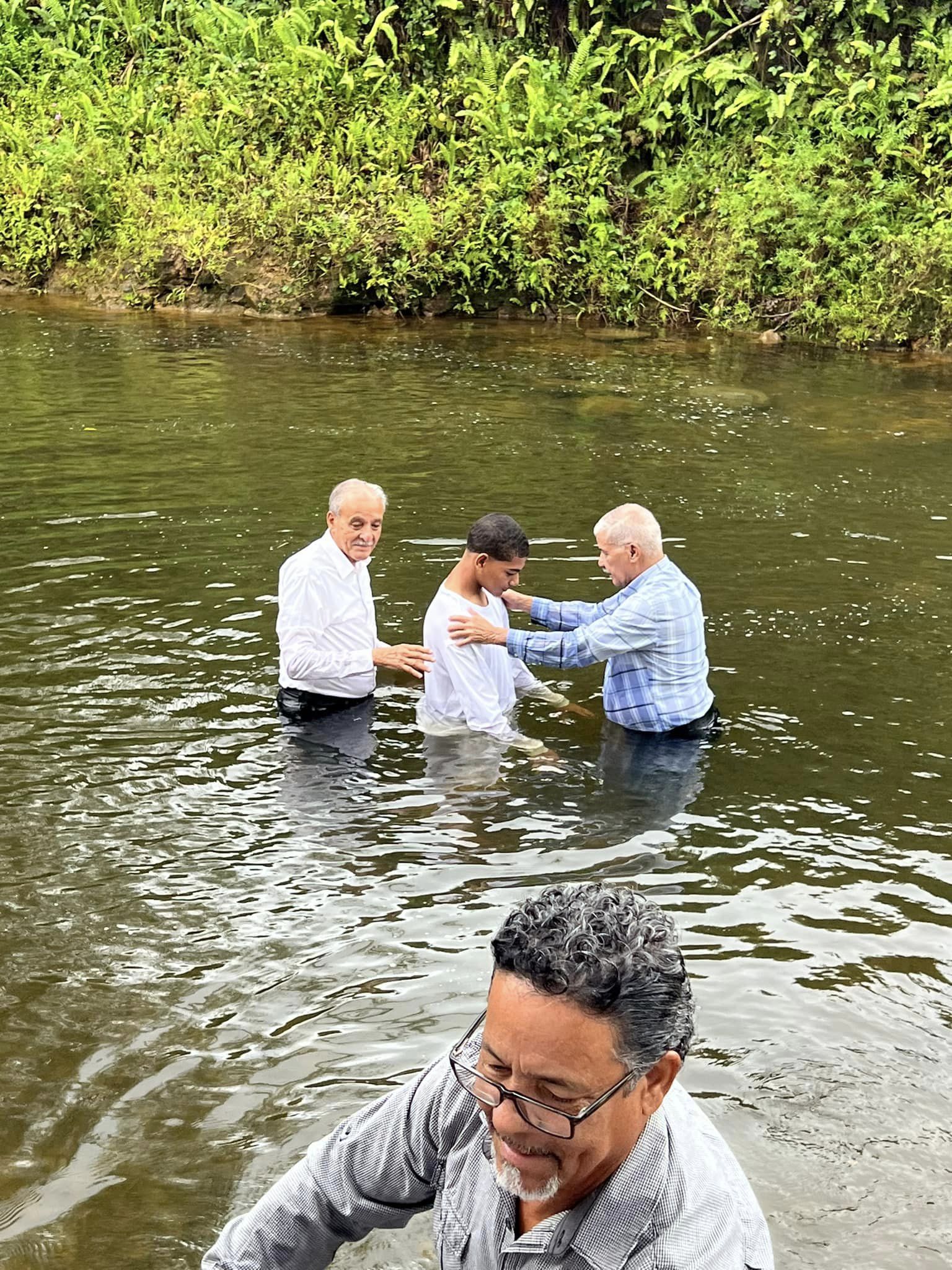 432619630_3495062990706490_8610925617146905533_n