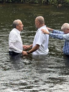 432620922_3495063254039797_727778961082089264_n