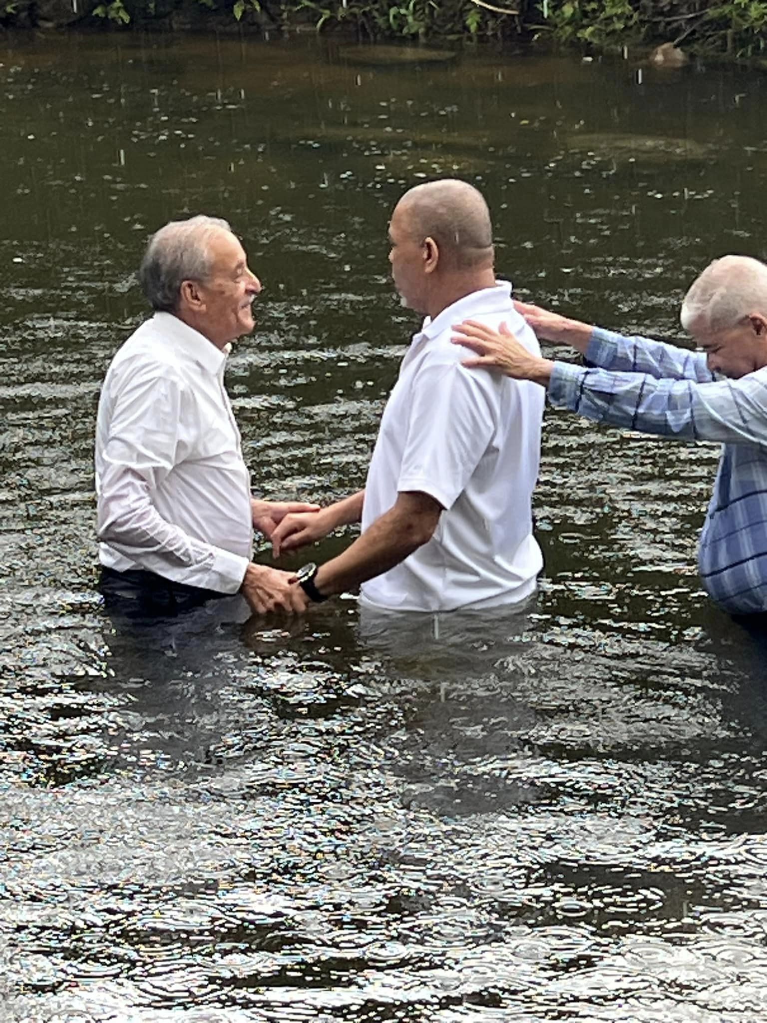 432620922_3495063254039797_727778961082089264_n