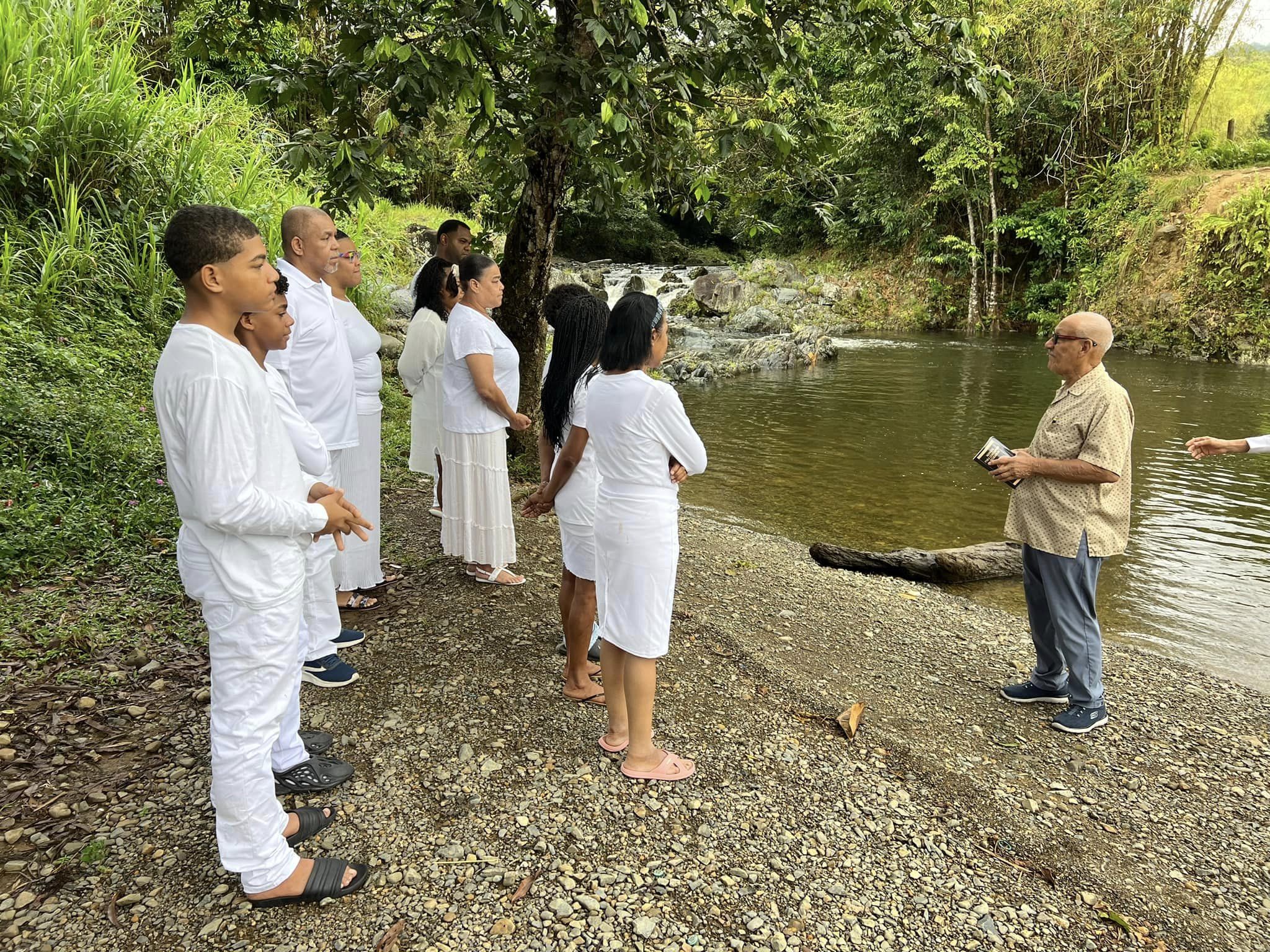 432634194_3495062950706494_1584587036677824459_n