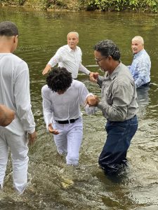 432677780_3495063194039803_5118564047603475387_n