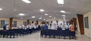 WhatsApp Image 2024-03-26 at 7.03.09 PM