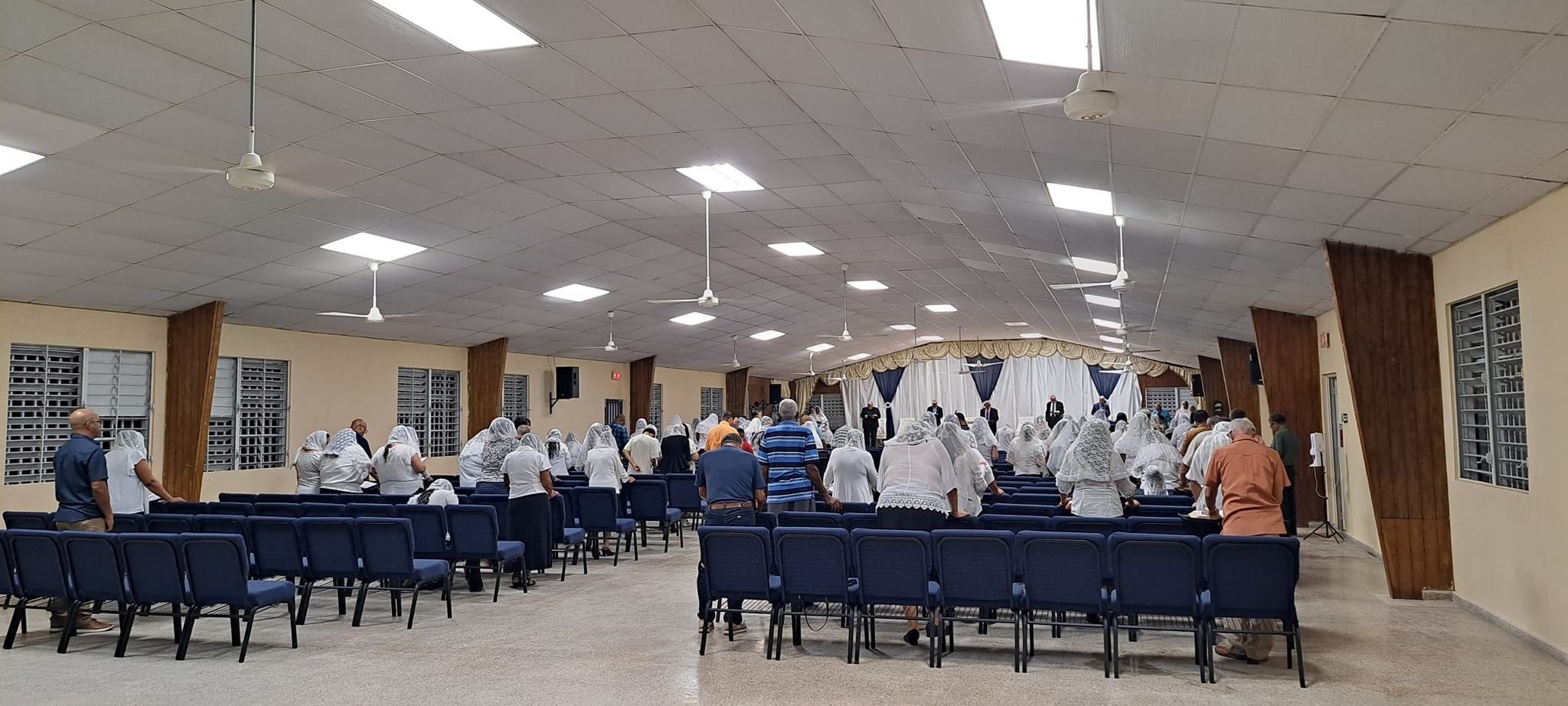 WhatsApp Image 2024-03-26 at 7.03.09 PM