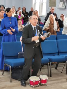 28a18280-ef0e-4a48-8ac7-29539994ce81