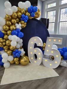 347d188b-19c5-4d69-aaf3-518c61cec162