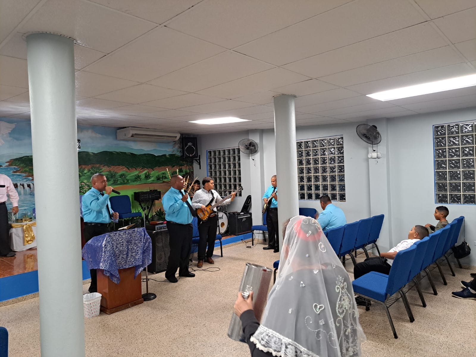 435154660_10226544226620655_1055730372291127163_n