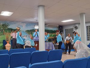 435163060_10226544228340698_4769830694169541297_n