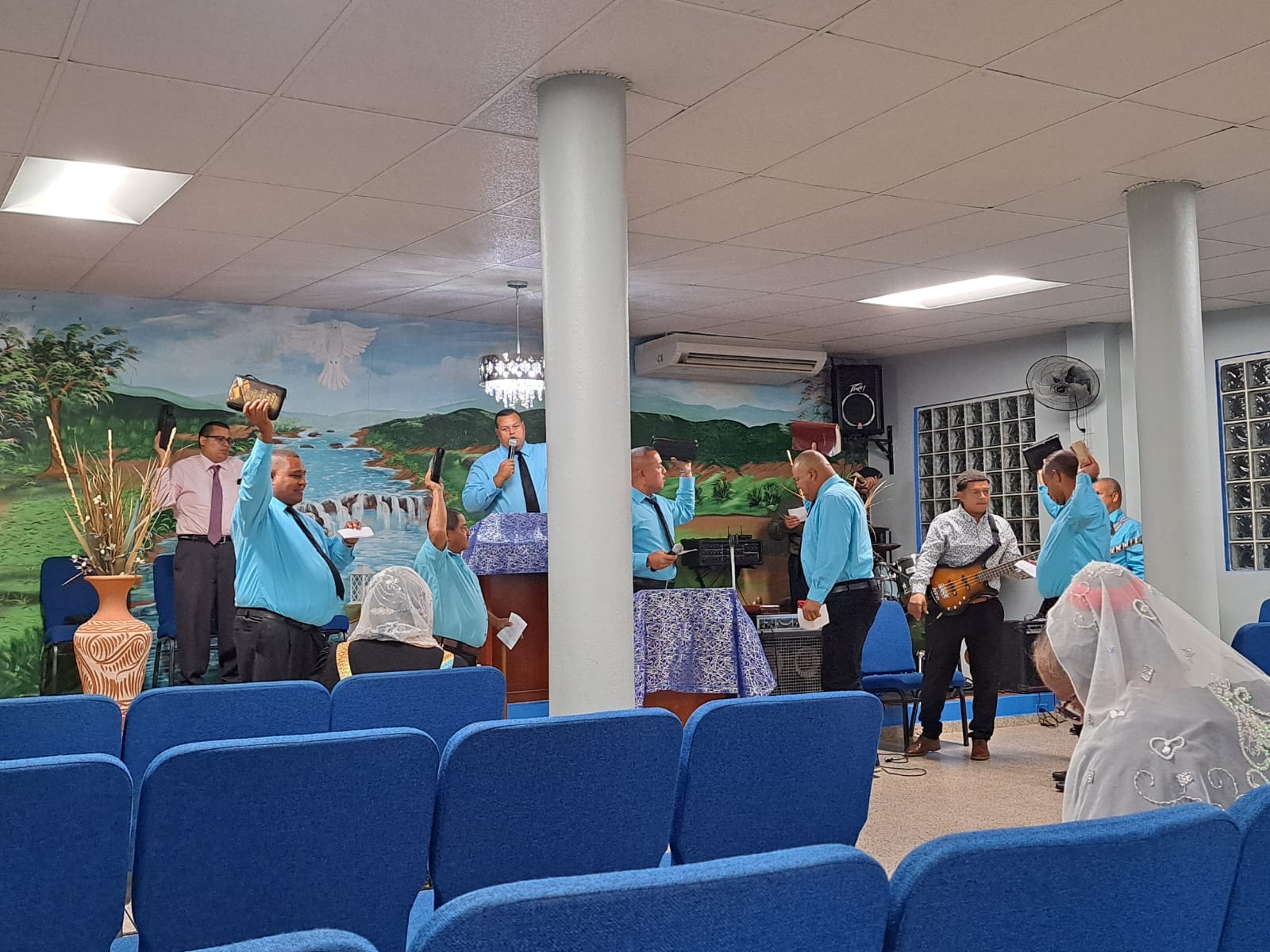 435163060_10226544228340698_4769830694169541297_n