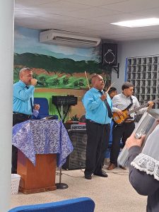 435205008_10226544227380674_7803051551862614727_n