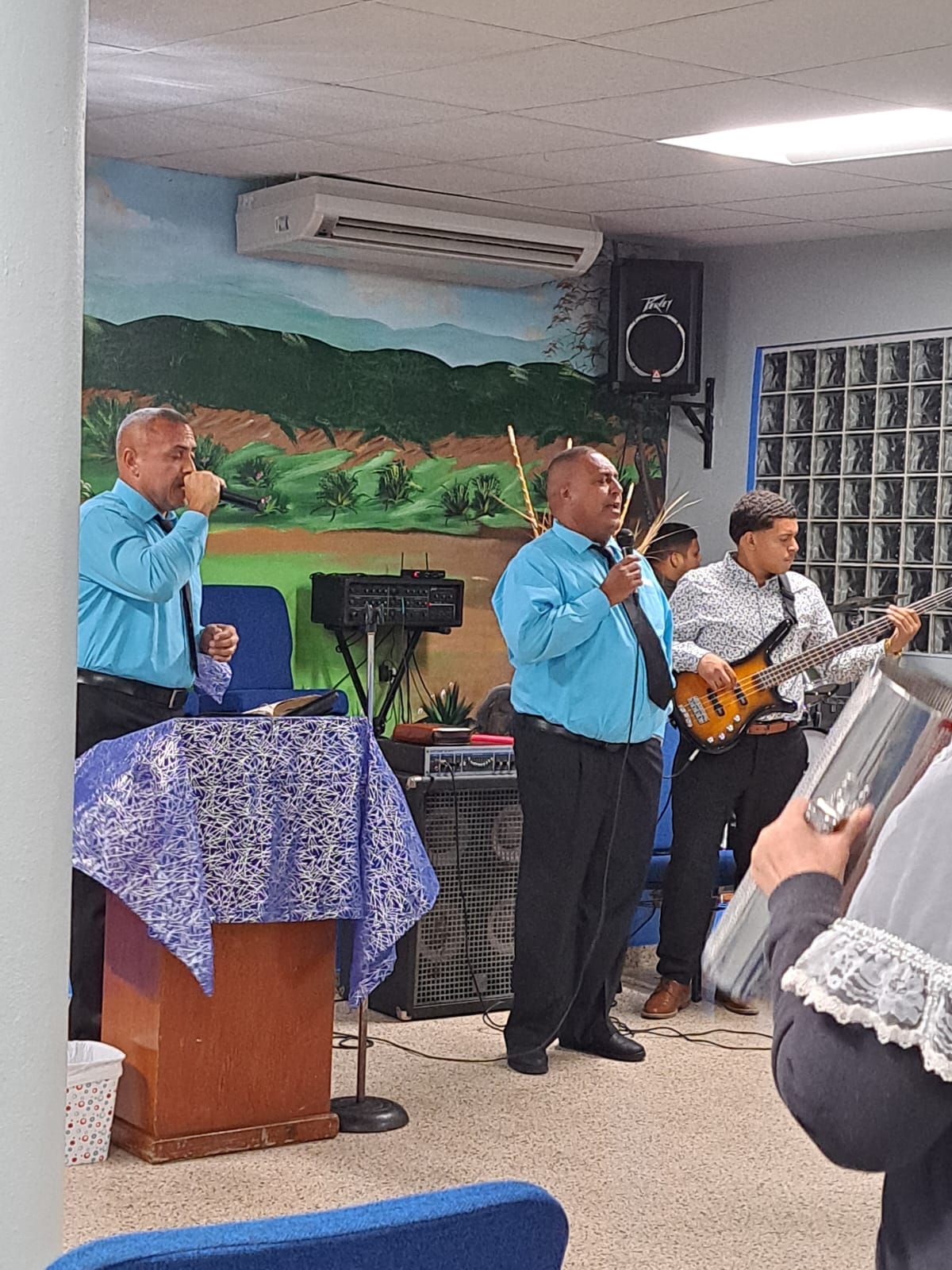 435205008_10226544227380674_7803051551862614727_n