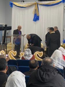 435575006_2821628641323119_1842416103035566425_n