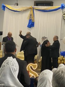 435725005_2821628601323123_2989258318095970455_n