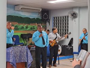 436152895_10226544227860686_899819336290780875_n