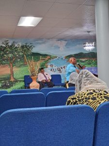 436907259_10226544228940713_4781117422996496440_n