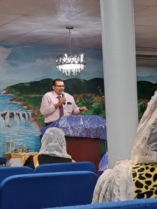 437044509_10226544228820710_4388112525591633442_n