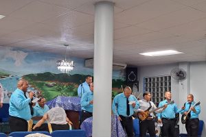 437055717_10226544228500702_3587871281048942318_n