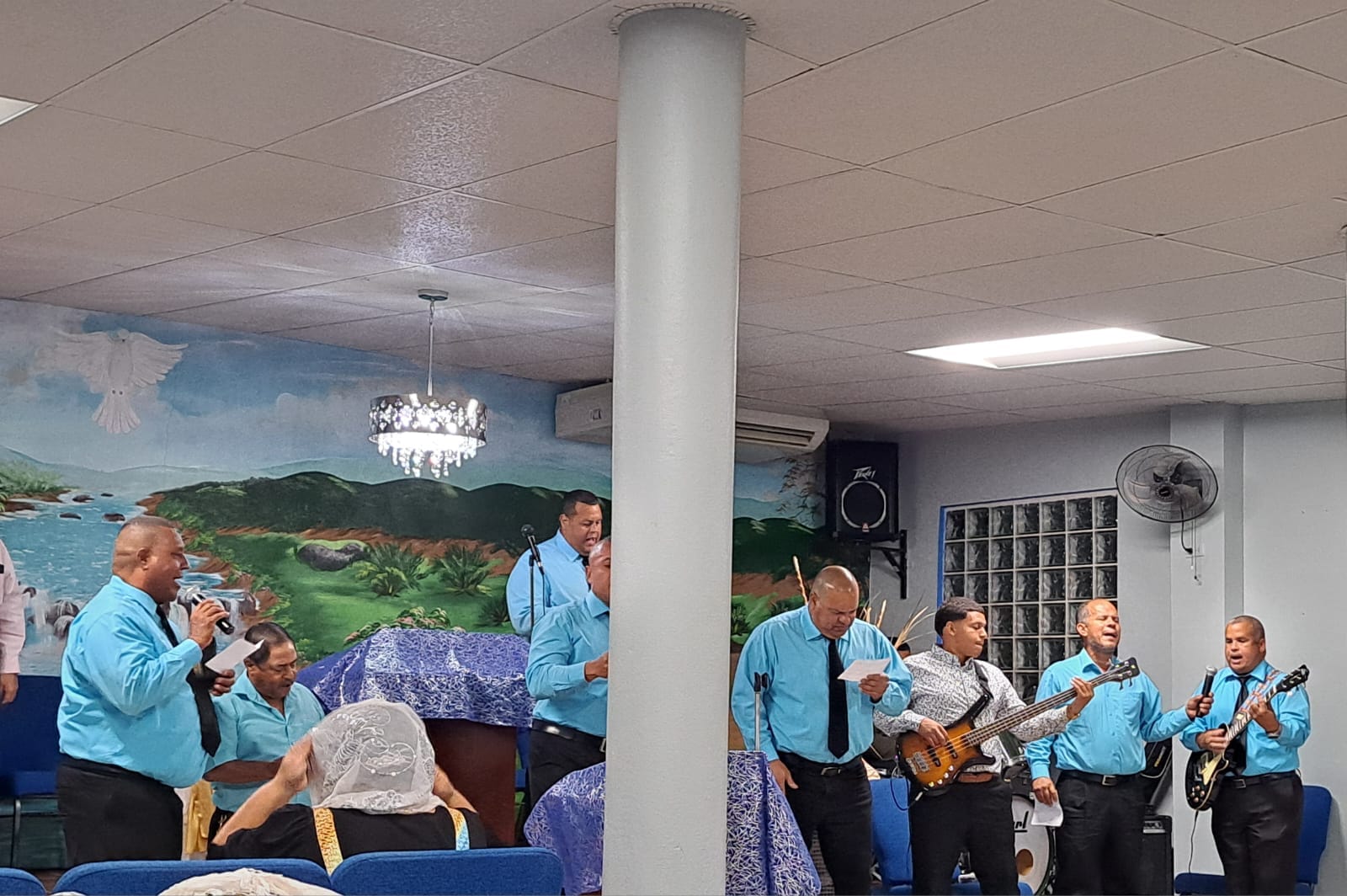 437055717_10226544228500702_3587871281048942318_n