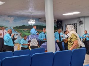 438092974_10226544228660706_5878689005091836421_n