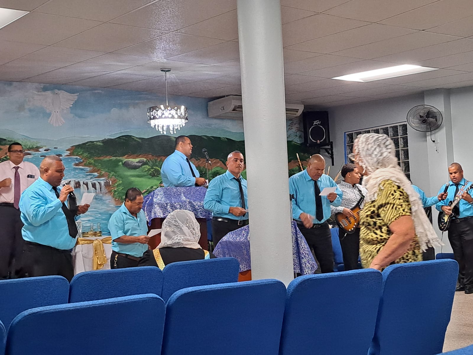 438092974_10226544228660706_5878689005091836421_n