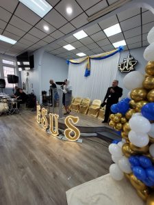 4b775aaf-2ecb-48a6-a951-9005e6fe69a6