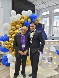 7f66d65f-5fad-45b3-9e02-371977aa4170