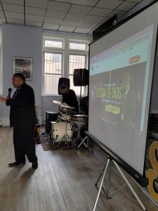 822838d6-36e8-451f-9af6-288505dcce42