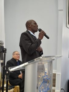 89d88dfb-6400-4dad-a3d8-9e52c9d3cf9e