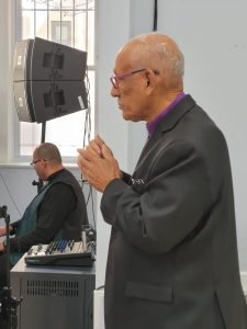 9092c68e-f1c5-46b9-be93-34419f770ab6