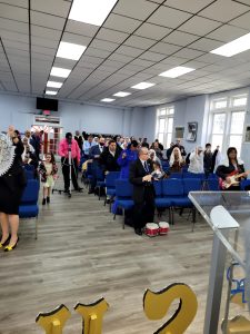 b52d7f6c-e115-4ea8-bb0d-f8e04a6a43e3