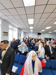 c17d3084-838c-4f35-97e7-2f9afe5f0226