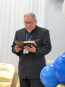 d447afdc-75fe-4f79-9232-2e99c7cab6fd