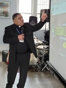 d974386e-f942-442a-bb22-382d93cec6d0